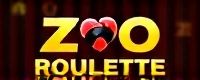zoo roulette game tricks